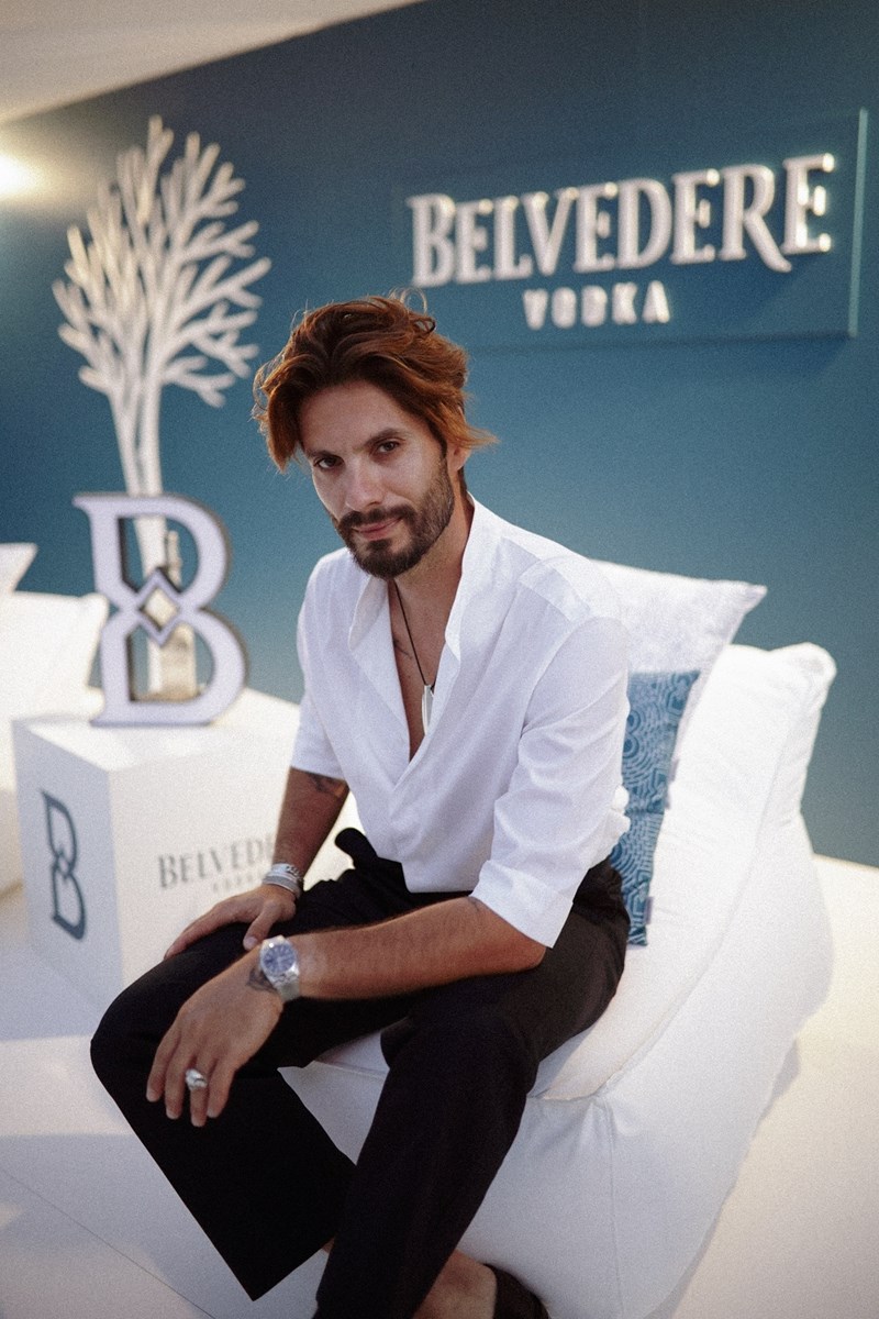 ΚΑΡΑΒΑΣ ΣΠΕΤΣΕΣ 4