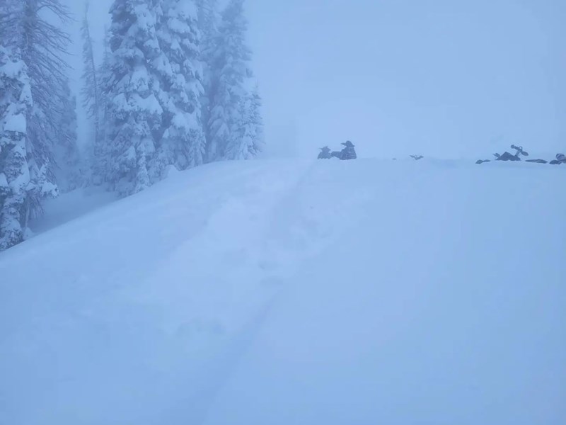 Wasatch County Sheriff's Office