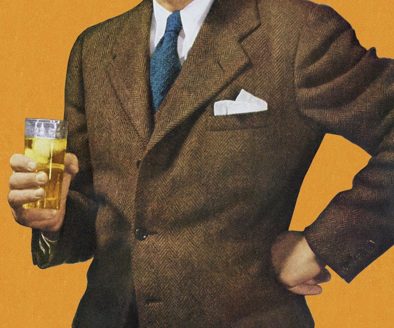 ΠΑΓΚΟΣΜΙΑ ΗΜΕΡΑ ΟΥΙΣΚΙ 2020