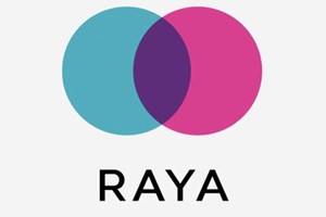 Αυτό είναι το dating app που απευθύνεται σε άνδρες με μικρό πέος - εικόνα 1