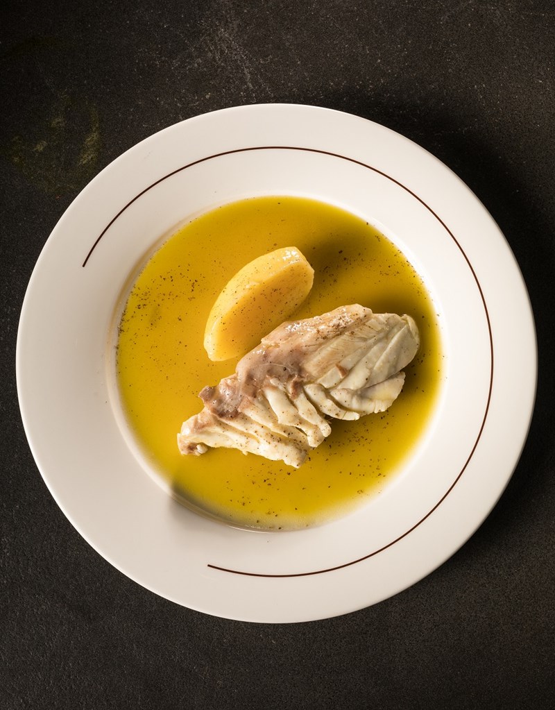 Η COOKOOVAYA ΣΤΟ ΣΕΝ ΤΡΟΠΕ 1