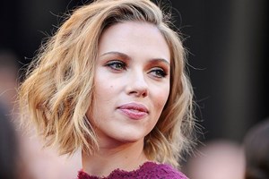 Αυτός είναι ο νέος 'βασιλιάς' της τεχνητής νοημοσύνης και δεν είναι το ChatGPT - εικόνα 1