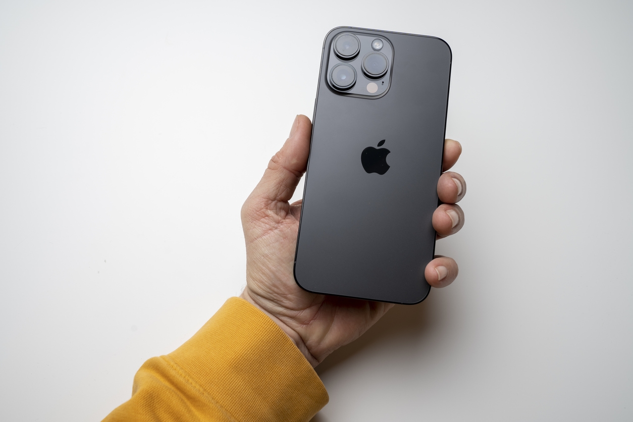 iPhone: Αυτή είναι η πρώτη επίσημη εφαρμογή για πορνό - εικόνα 3