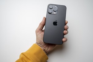 Η Apple θα πληρώσει 95 εκατ. δολάρια σε πελάτες της - εικόνα 1