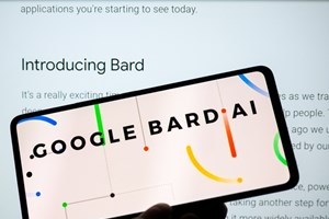 Το απίθανο κόλπο για να εξοικονομήσεις χρόνο στο Google Maps - εικόνα 1