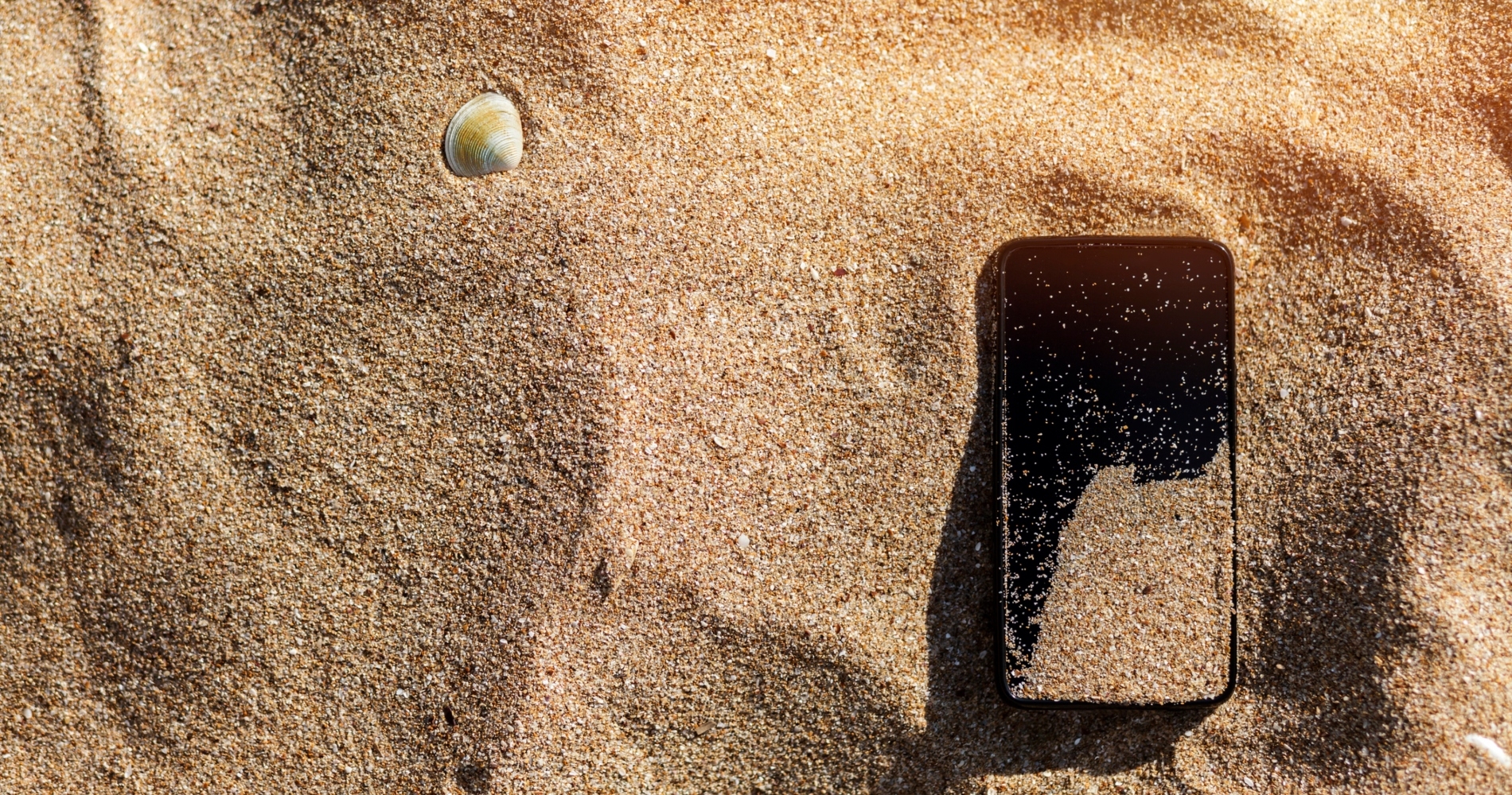 Τα smartphones με τη μεγαλύτερη οθόνη εκεί έξω - εικόνα 1