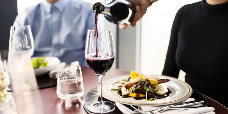 ΑΠΟΘΗΚΕΥΣΗ ΚΡΑΣΙΟΥ 3