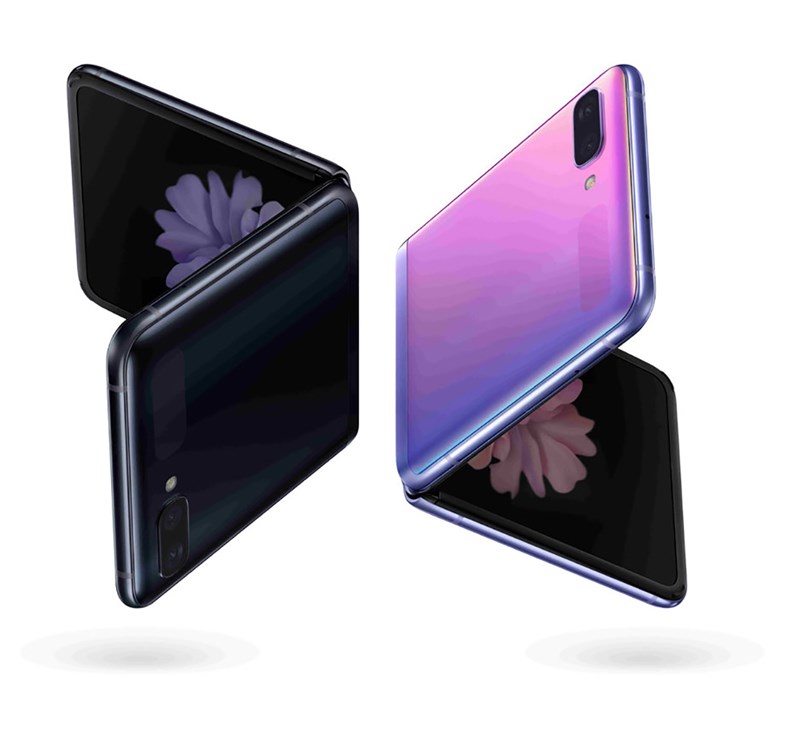 ΑΝΑΔΙΠΛΟΥΜΕΝΕΣ ΟΘΟΝΕΣ