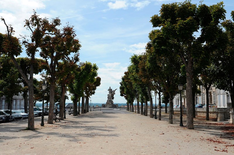 ΑΝΓΚΟΥΛΕΜ ΓΑΛΛΙΑ