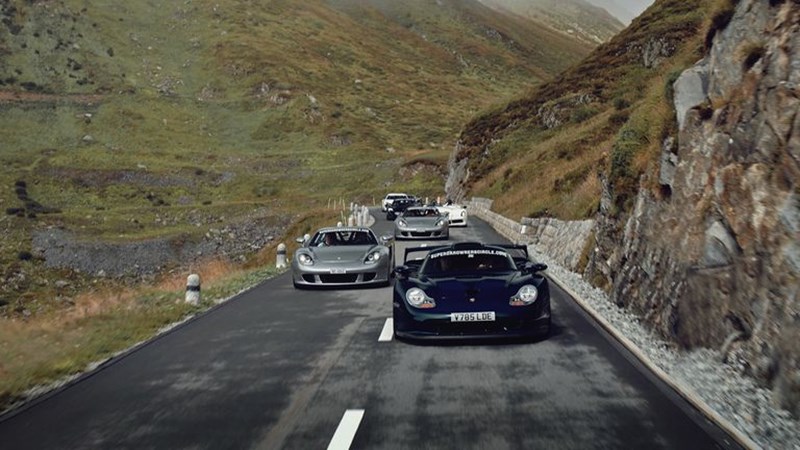 ΡΑΛΙ ΕΛΒΕΤΙΑ 3