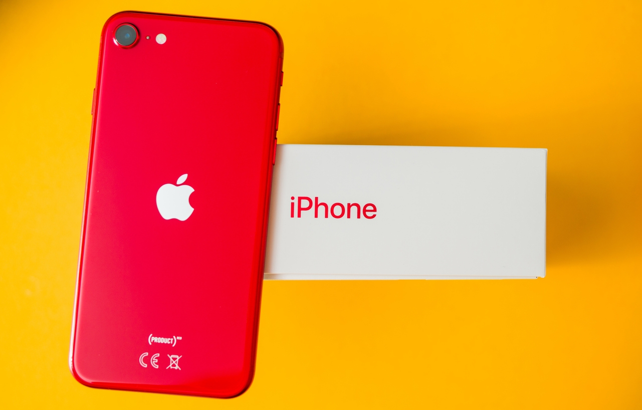 Οι ρυθμίσεις στο iPhone για να βγάζεις καλύτερες φωτογραφίες - εικόνα 3