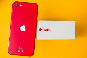 Οι ρυθμίσεις στο iPhone για να βγάζεις καλύτερες φωτογραφίες - εικόνα 3