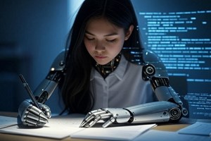 Πώς να μετατρέψεις το ChatGPT σε προσωπικό σου βοηθό (και γιατί αυτό θα σου αλλάξει τη ζωή) - εικόνα 1