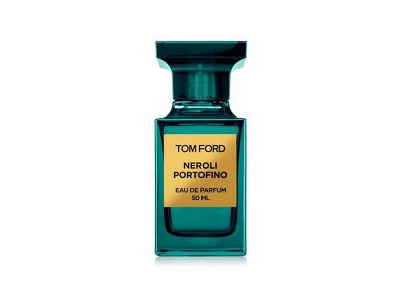 TOM FORD