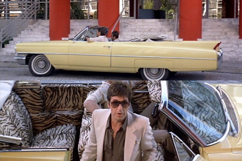 ΑΥΤΟΚΙΝΗΤΑ ΣΑΚΙΛ Ο ΝΙΛ 3