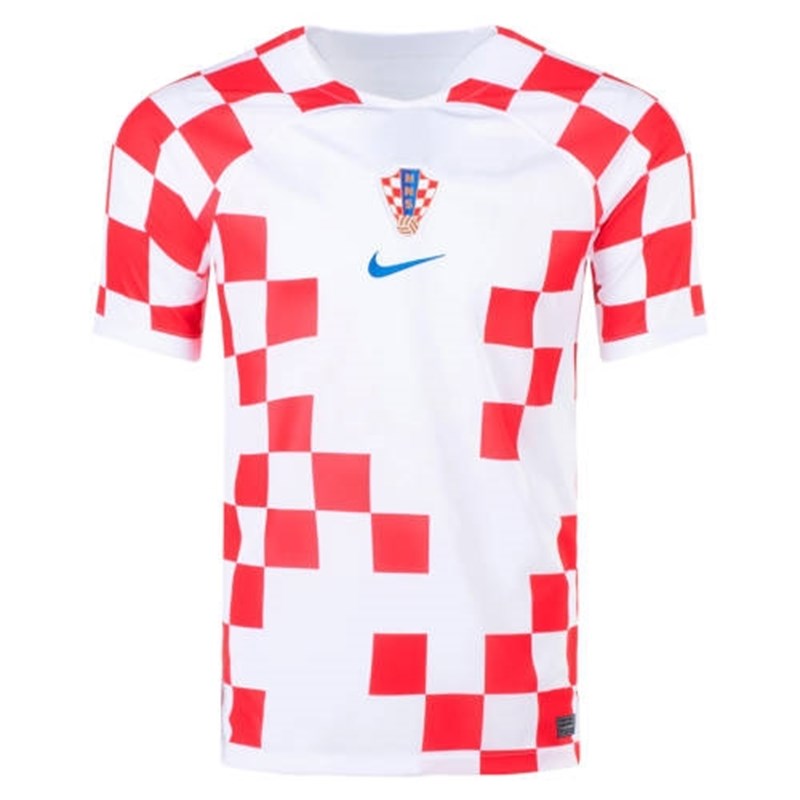 WORLD CUP JERSEY