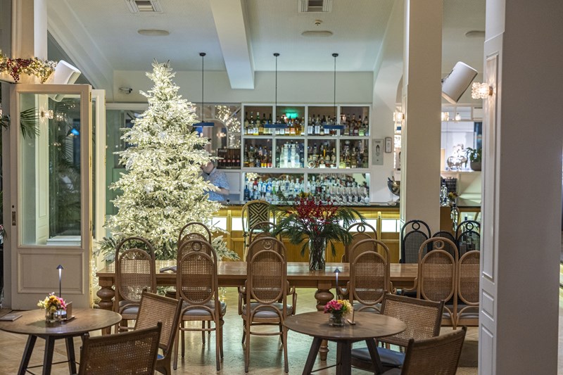 Symposio at Ark_Kaliya 2