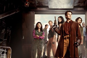 Στο νοσοκομείο ο Tom Holland, σταμάτησαν τα γυρίσματα του Spider-Man: Brand New Day - εικόνα 2