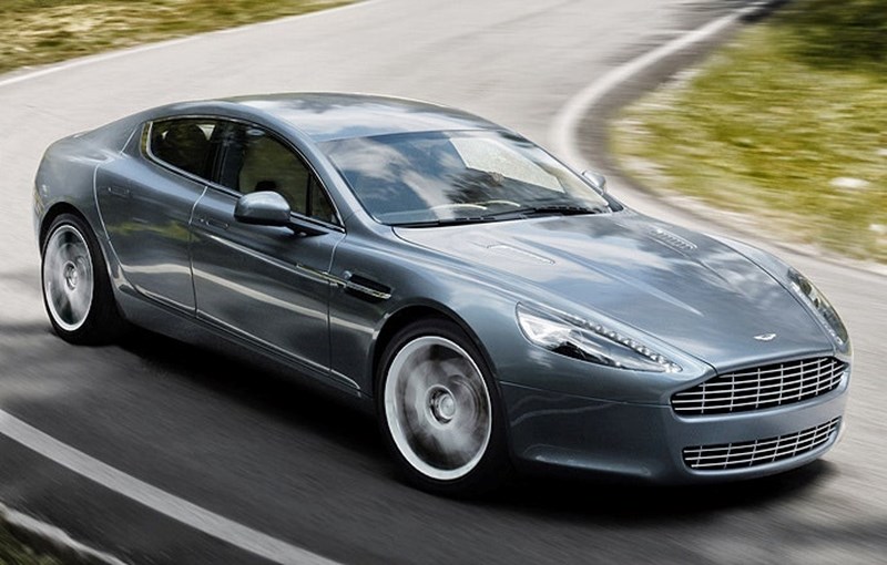 ΑΥΤΟΚΙΝΗΤΑ ΖΟΣΕ ΜΟΥΡΙΝΙΟ ΑΣΤΟΝ ΜΑΡΤΙΝ