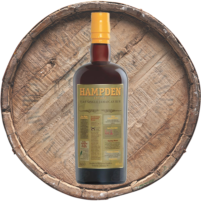 ΡΟΥΜΙ ΤΖΑΜΑΙΚΑ 3