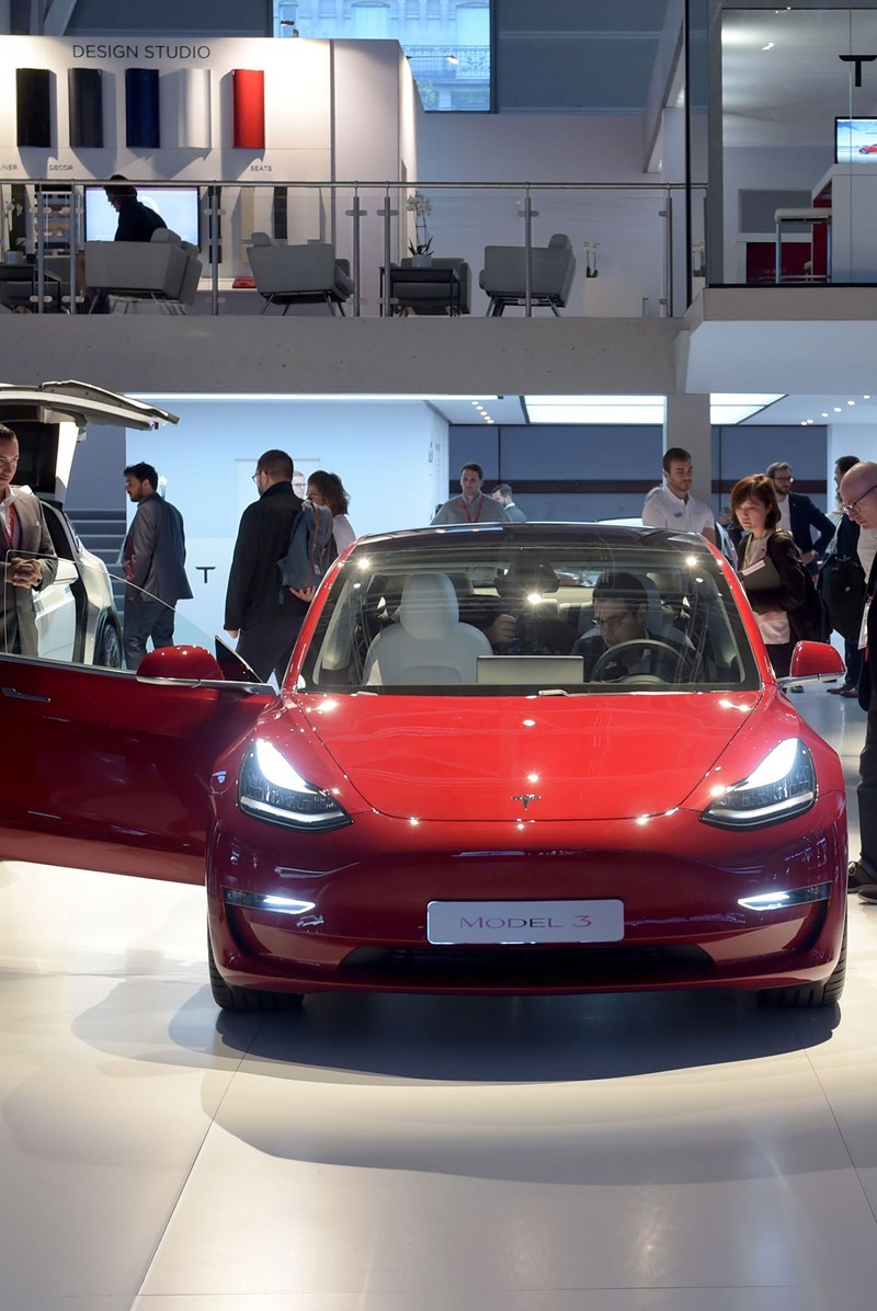 ΕΦΕΥΡΕΣΕΙΣ