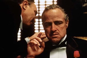 Όταν οι Iron Maiden πήγαν μπουζούκια για να ακούσουν Μανώλη Αγγελόπουλο - εικόνα 3