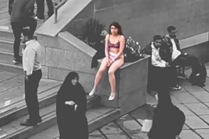 Γιατί ο Νετανιάχου αποφάσισε να επιτεθεί τώρα στο Ιράν - εικόνα 1