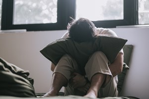 Αυχενικό: Μάθε πώς θα βελτιώσεις τη στάση σου - εικόνα 1