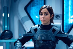 To Black Mirror παίζει με το μυαλό μας ανεβάζοντας διαφορετικές εκδοχές του ίδιου επεισοδίου - εικόνα 2