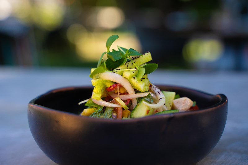 ΕΣΤΙΑΤΟΡΙΟ FUGA 2021 2