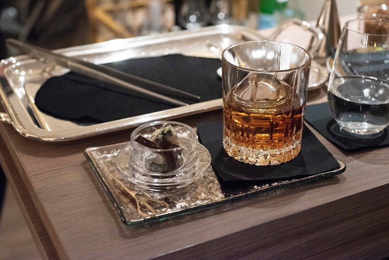 ΠΕΡΙΠΟΙΗΣΗ 2