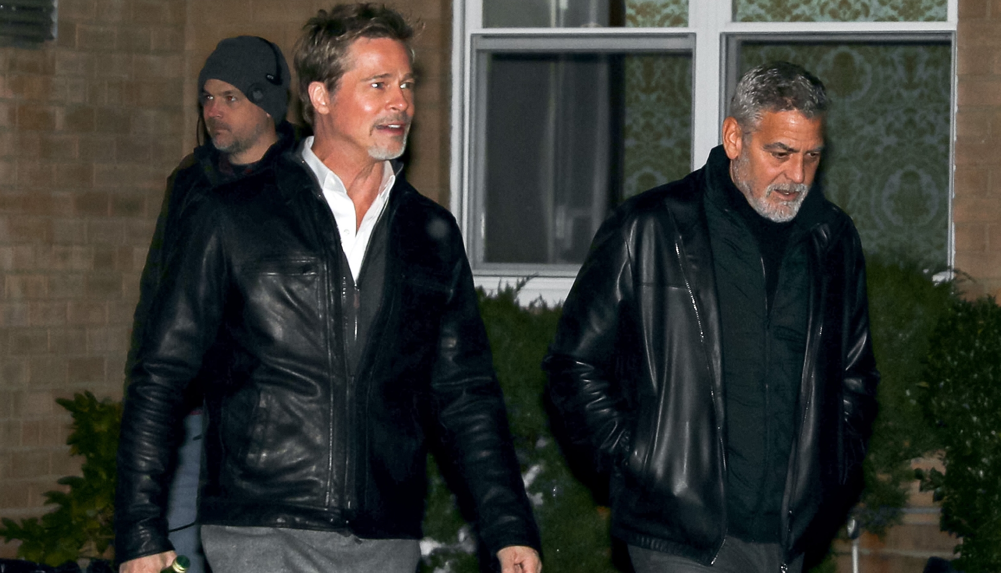 Πώς ο Brad Pitt έγινε πλουσιότερος κατά 40 εκατ. δολάρια τον Μάρτιο - εικόνα 3