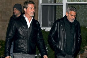 Πώς ο Brad Pitt έγινε πλουσιότερος κατά 40 εκατ. δολάρια τον Μάρτιο - εικόνα 3