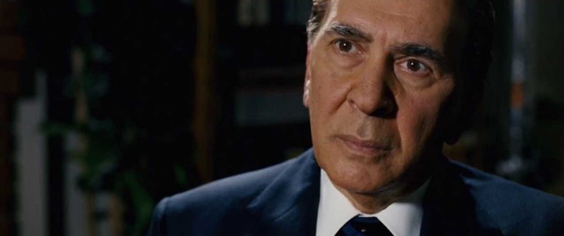 ΑΜΕΡΙΚΑΝΟΙ ΠΡΟΕΔΡΟΙ ΣΙΝΕΜΑ