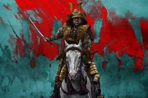 Τέλος στον διαμοιρασμό κωδικών του Disney+ - εικόνα 2