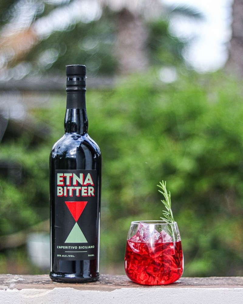 ΠΟΤΑ ΑΙΤΝΑ 2