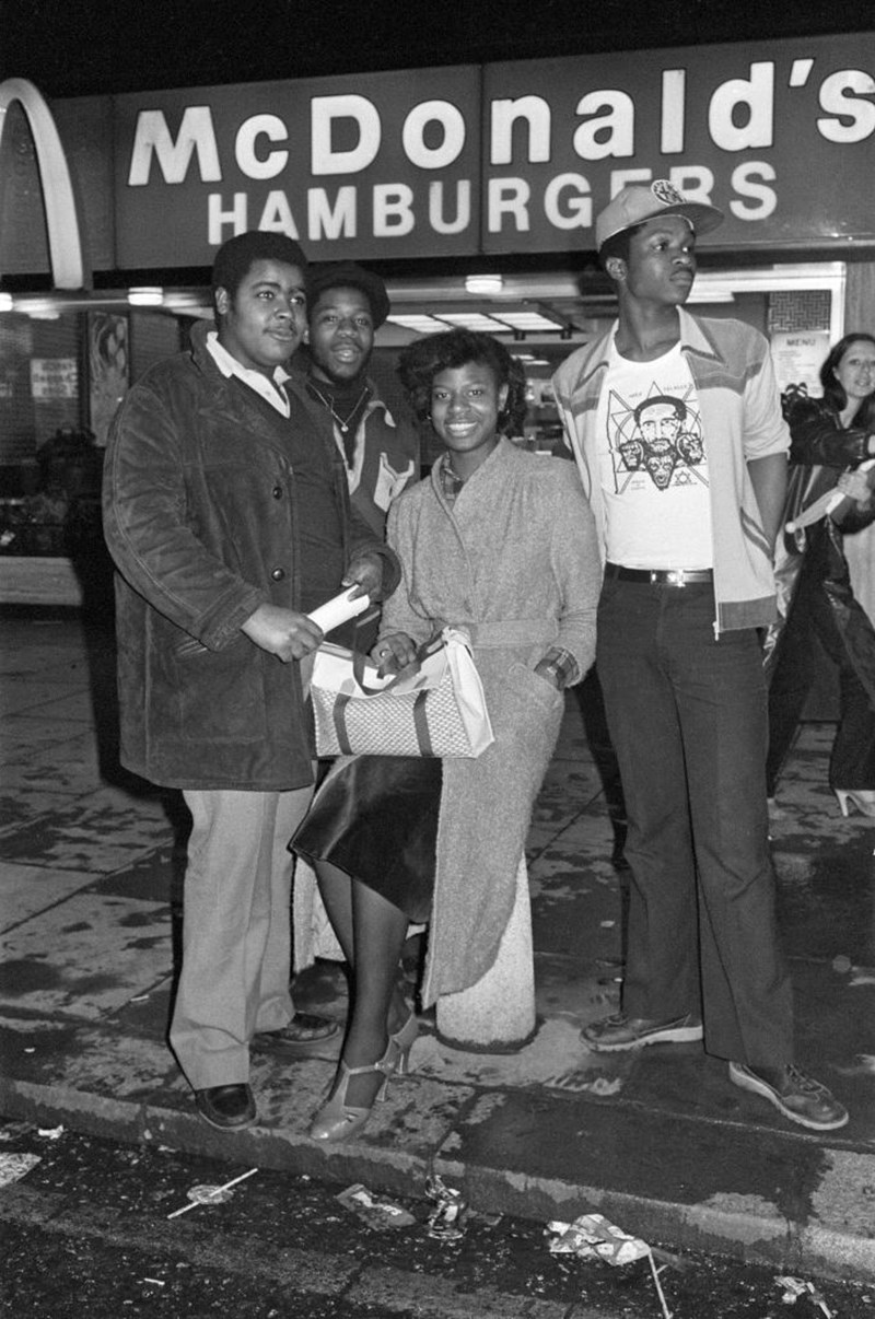 MCDONALDS ΠΙΑΤΑ 2