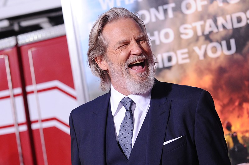 ΜΑΚΡΙΑ ΜΑΛΛΙΑ