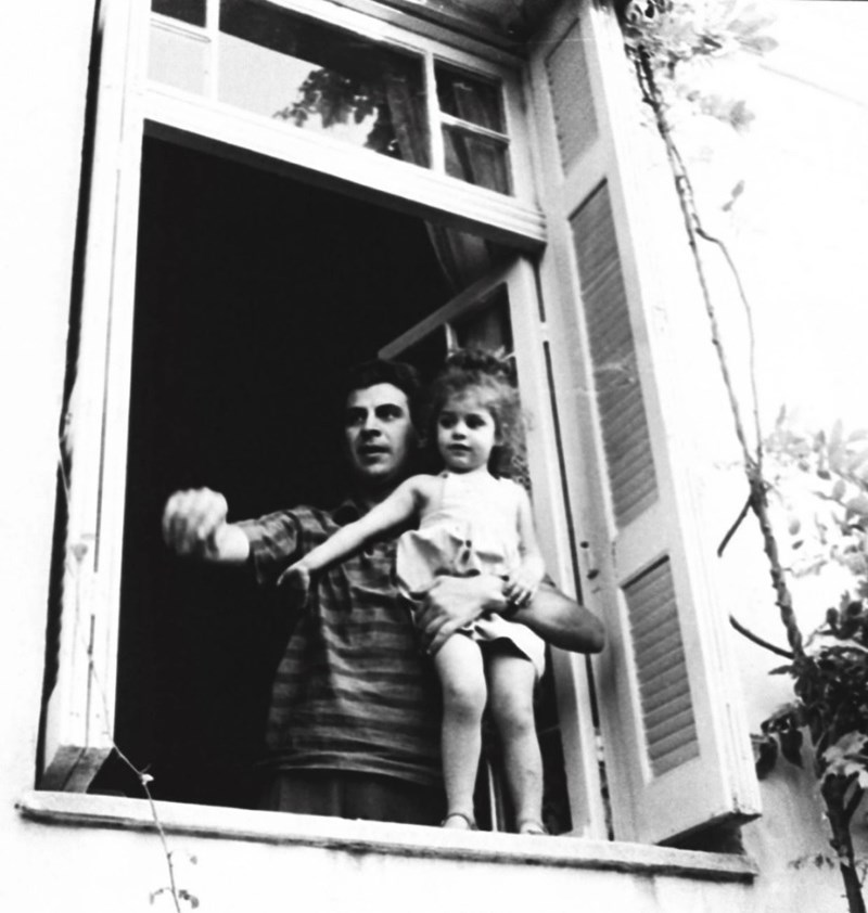 ΜΙΚΗΣ ΘΕΟΔΩΡΑΚΗΣ 2