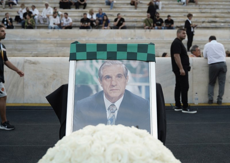 τουρνουά παύλος γιαννακόπουλος