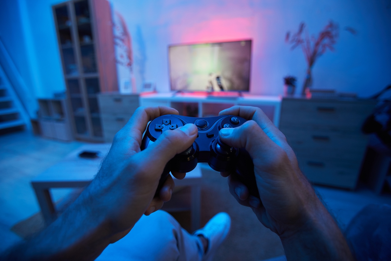 Τελικά, το remake του Until Dawn ήταν αχρείαστο; [Game Review] - εικόνα 1