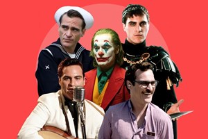 Nέο trailer για το True Detective με τη Jodie Foster - εικόνα 1