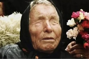 Τι συνέβη με τους βομβητές που έγιναν βόμβες κατά της Χεζμπολάχ - εικόνα 1