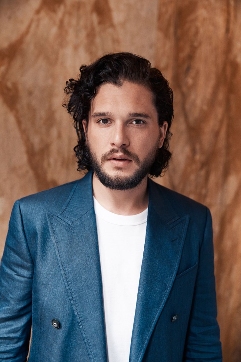 ΚΙΤ ΧΑΡΙΝΓΚΤΟΝ