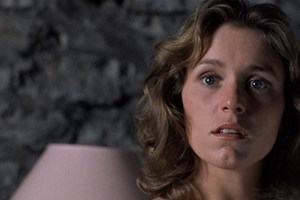 Οι αδερφοί Coen επιστρέφουν με ένα αιματηρό θρίλερ - εικόνα 1