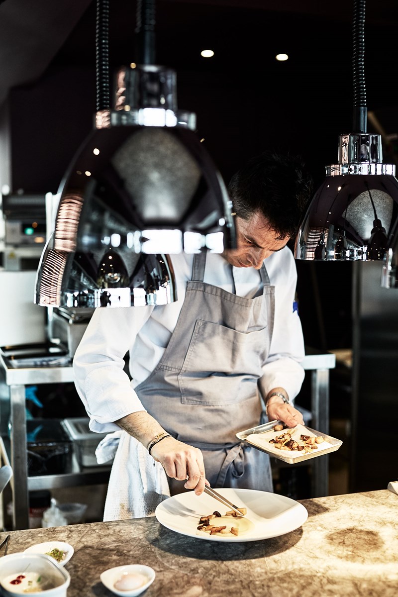 ΣΕΦ ΑΛΕΞΑΝΔΡΟΣ ΧΑΡΑΛΑΜΠΟΠΟΥΛΟΣ 2