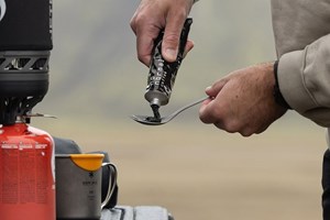 Τι είναι το μοβ ψωμί; - εικόνα 1