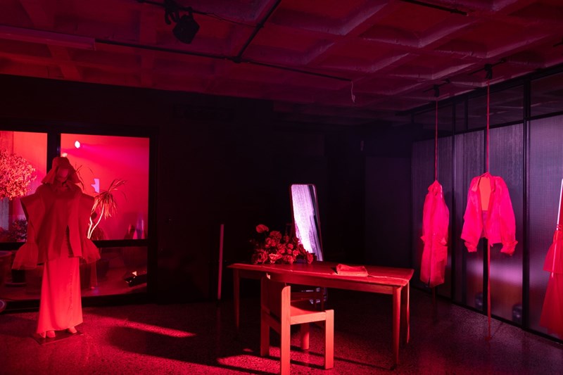 Εκδήλωση Ploom