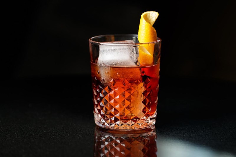 ΙΤΑΛΙΚΑ ΚΟΚΤΕΙΛ 1