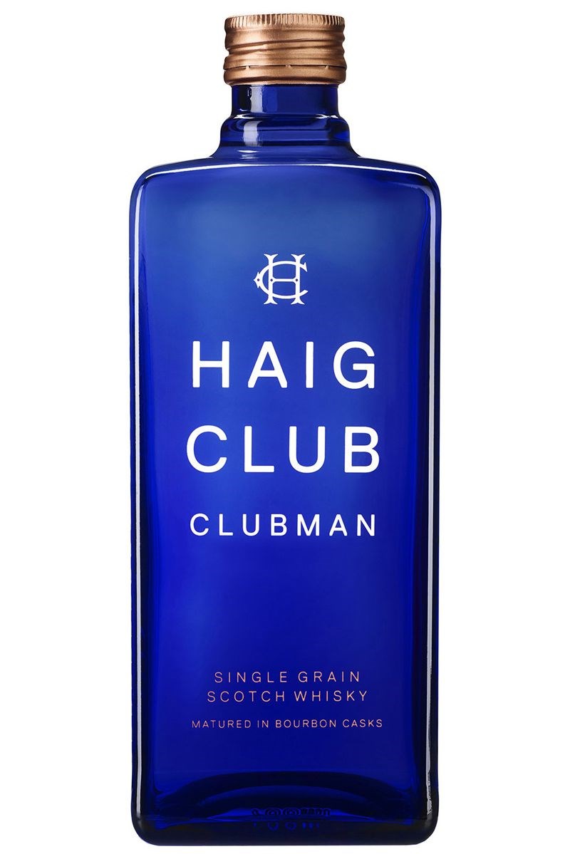 ΠΟΤΑ ΔΙΑΣΗΜΩΝ 15